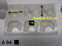 /album/galerie-de-photos-moules-plaques-de-paques/a-64-1-jpg/